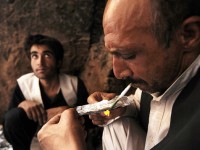 afghanistan_drugs_567w2