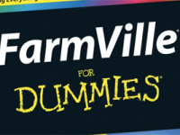 farmville_for_dummies