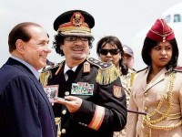 gaddafi-