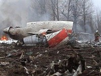 303011-plane-wreckage