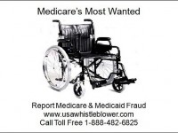 Report Medicare Fraud 40 Final