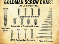 Goldman-Screw