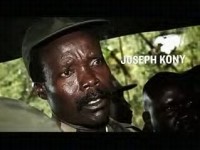 joseph_kony_1_20120307100621_320_240