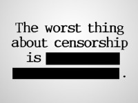 the_worst_thing_censorship