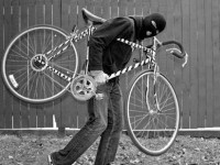 street-cuffs-l-a-sees-big-jump-in-bike-thefts