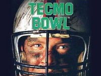 tecmo-bowl-01