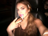 Lindsay-Lohan-cocaine-Dina-Lohan-phone-call-kidnap-Michael-Lohan-640x480