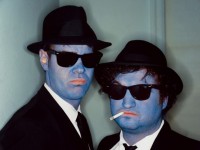 bluesbrothers