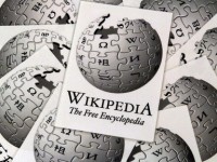 wikipedia182~_v-videowebm