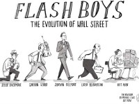 Flash-Boys